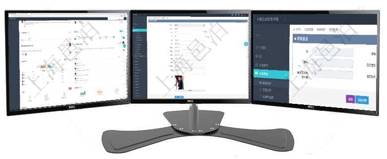 項(xiàng)目管理軟件期貨投資管理總經(jīng)理儀表盤(pán)可以查看銷(xiāo)售經(jīng)理業(yè)績(jī)、客戶(hù)支持情況、訂單簽約統(tǒng)計(jì)、機(jī)房運(yùn)營(yíng)用戶(hù)可以修改自己在項(xiàng)目管理軟件中的個(gè)人信息，比如：用戶(hù)名稱(chēng)、姓名、省市、地址、手機(jī)、電話(huà)、郵箱項(xiàng)目管理軟件的內(nèi)容管理集成了網(wǎng)站內(nèi)容發(fā)布模塊，可通過(guò)頻道維護(hù)內(nèi)容網(wǎng)站頁(yè)面的不同板塊。查詢(xún)頻道明