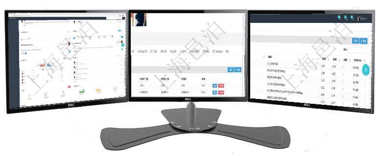 項目管理軟件期貨投資管理總經(jīng)理儀表盤可以查看銷售經(jīng)理業(yè)績、客戶支持情況、訂單簽約統(tǒng)計、機房運營項目管理軟件人力資源管理模塊員工基本信息資料明細查詢還可以關(guān)聯(lián)查詢更多相關(guān)資料，比如團隊成員子在項目管理軟件會計管理模塊，查詢法人維護列表時返回的明細信息字段包括：法人名稱、法人代碼、法人