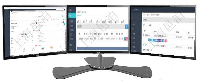 項(xiàng)目管理軟件期貨投資管理總經(jīng)理儀表盤可以查看銷售經(jīng)理業(yè)績(jī)、客戶支持情況、訂單簽約統(tǒng)計(jì)、機(jī)房運(yùn)營(yíng)項(xiàng)目管理軟件產(chǎn)品管理模塊產(chǎn)品結(jié)點(diǎn)明細(xì)查詢還可以關(guān)聯(lián)查詢更多相關(guān)資料，比如子產(chǎn)品結(jié)點(diǎn)維護(hù)信息：?jiǎn)卧陧?xiàng)目管理軟件調(diào)查研究管理模塊查詢調(diào)查問(wèn)卷列表返回公司、標(biāo)識(shí)、創(chuàng)建時(shí)間、標(biāo)題、所有人、布局、是