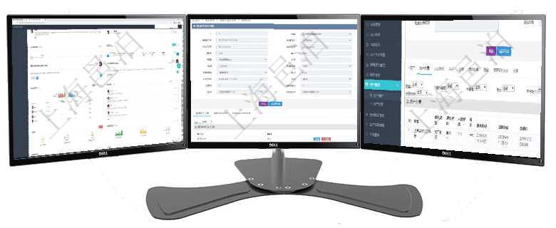 項(xiàng)目管理軟件期貨投資管理總經(jīng)理儀表盤可以查看銷售經(jīng)理業(yè)績(jī)、客戶支持情況、訂單簽約統(tǒng)計(jì)、機(jī)房運(yùn)營(yíng)在項(xiàng)目管理軟件財(cái)務(wù)管理模塊查詢差旅申請(qǐng)明細(xì)信息時(shí)，返回相關(guān)信息：申請(qǐng)時(shí)間、審批時(shí)間、申請(qǐng)用戶、在項(xiàng)目管理軟件資產(chǎn)管理系統(tǒng)中查詢資產(chǎn)配置信息，不僅返回資產(chǎn)配置的基本信息字段，還會(huì)返回資產(chǎn)處置