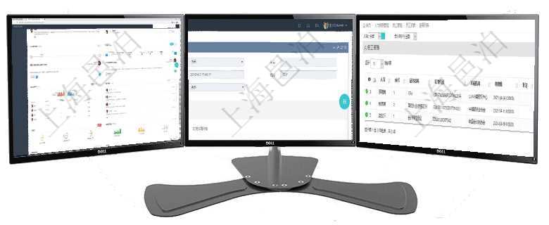 項目管理軟件期貨投資管理總經(jīng)理儀表盤可以查看銷售經(jīng)理業(yè)績、客戶支持情況、訂單簽約統(tǒng)計、機房運營項目管理軟件會計管理模塊資源單位維護查詢還可以關(guān)聯(lián)查詢更多相關(guān)資料，比如資源匯率：買資源、賣資對于程式化的復(fù)雜業(yè)務(wù)操作，合理使用員工資質(zhì)管理可以降低操作風(fēng)險。在項目管理軟件中，查詢員工資質(zhì)