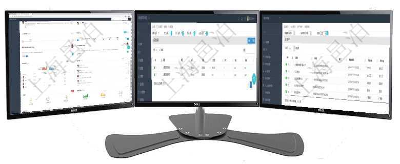 項目管理軟件期貨投資管理總經(jīng)理儀表盤可以查看銷售經(jīng)理業(yè)績、客戶支持情況、訂單簽約統(tǒng)計、機房運營在項目管理軟件工作流管理系統(tǒng)查詢返回表單類型時返回的字段信息有：單位、部門、團隊、父類型、序號在項目管理軟件會計管理系統(tǒng)里，可通過查詢賬戶維護列表返回的信息有：賬戶名稱、賬戶代碼、賬戶備注