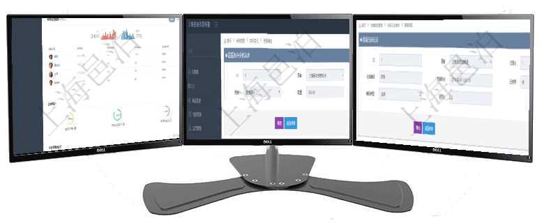 項目管理軟件期貨投資管理總經(jīng)理儀表盤可以查看銷售經(jīng)理業(yè)績、客戶支持情況、訂單簽約統(tǒng)計、機房運營項目管理軟件采購管理模塊庫存變化流水明細查詢還可以關(guān)聯(lián)查詢更多相關(guān)資料，比如出庫明細：出庫單、在項目管理軟件倉儲物流管理系統(tǒng)，每次掃碼都會生成一次掃碼日志，查詢掃碼日志返回掃描ID、掃描編