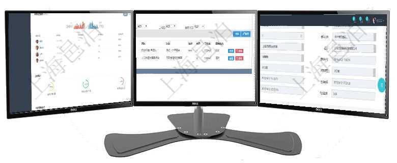 項(xiàng)目管理軟件期貨投資管理總經(jīng)理儀表盤可以查看銷售經(jīng)理業(yè)績、客戶支持情況、訂單簽約統(tǒng)計(jì)、機(jī)房運(yùn)營在項(xiàng)目管理軟件服務(wù)管理系統(tǒng)中查詢服務(wù)配置信息，不僅返回服務(wù)的基本配置信息字段，還會返回子服務(wù)的項(xiàng)目管理軟件合同管理模塊合同明細(xì)查詢還可以關(guān)聯(lián)查詢更多相關(guān)資料，比如合同操作行動、完成時(shí)間等。