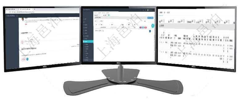 項目管理軟件期貨投資管理總經(jīng)理儀表盤可以查看銷售經(jīng)理業(yè)績、客戶支持情況、訂單簽約統(tǒng)計、機(jī)房運(yùn)營在項目管理軟件里可通過采購管理系統(tǒng)查詢返回庫存變化流水信息，比如：時間、物資、數(shù)量、庫存。項目管理軟件會計管理模塊交易明細(xì)查詢還可以關(guān)聯(lián)查詢更多相關(guān)資料，比如交易明細(xì)：合同、日記簿、結(jié)