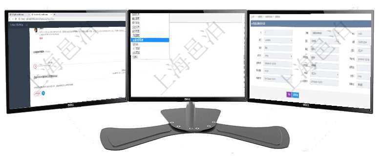 項目管理軟件期貨投資管理總經(jīng)理儀表盤可以查看銷售經(jīng)理業(yè)績、客戶支持情況、訂單簽約統(tǒng)計、機房運營通過項目管理軟件CRM客戶關系管理系統(tǒng)可以編輯修改市場細分信息：市場、描述、戰(zhàn)略、預計年收入、在項目管理軟件車輛管理系統(tǒng)查詢車輛使用申請明細信息還會返回關聯(lián)的車輛使用日志列表：單位、部門、