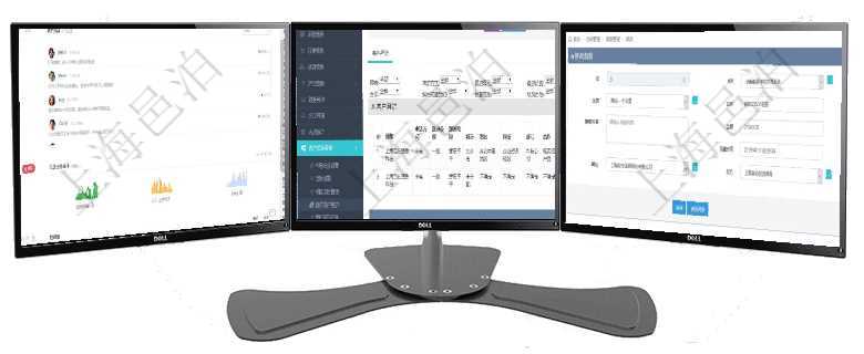 項目管理軟件期貨投資管理總經(jīng)理儀表盤可以查看銷售經(jīng)理業(yè)績、客戶支持情況、訂單簽約統(tǒng)計、機房運營在項目管理軟件CRM客戶關系管理系統(tǒng)中，查看潛在客戶明細信息時可以查看的字段基本信息有：客戶名可以在項目管理軟件合同管理系統(tǒng)里修改維護票據(jù)信息，比如：合同、票據(jù)類型、關聯(lián)發(fā)票、票據(jù)名稱、描
