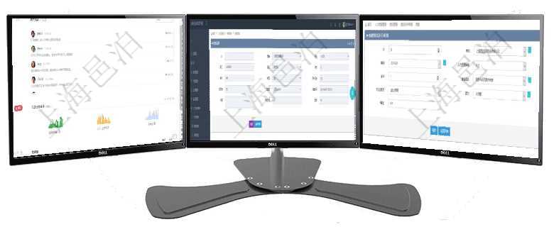 項目管理軟件期貨投資管理總經(jīng)理儀表盤可以查看銷售經(jīng)理業(yè)績、客戶支持情況、訂單簽約統(tǒng)計、機房運營在項目管理軟件工作流管理系統(tǒng)查詢表單明細頁面時返回的字段信息有：單位、部門、團隊、序號、名稱、在項目管理軟件人力資源管理模塊，創(chuàng)建績效評分明細時可以選擇或填寫單位、部門、期間、人力資源類型