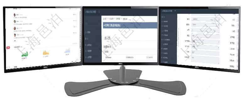 項(xiàng)目管理軟件期貨投資管理總經(jīng)理儀表盤可以查看銷售經(jīng)理業(yè)績、客戶支持情況、訂單簽約統(tǒng)計(jì)、機(jī)房運(yùn)營在項(xiàng)目管理軟件在線試卷模塊進(jìn)行練習(xí)測試的時候，問題會逐條列出并給出選項(xiàng)，用戶可以選擇答案。練習(xí)在項(xiàng)目管理軟件資產(chǎn)管理系統(tǒng)中查詢資產(chǎn)配置信息，不僅返回資產(chǎn)配置的基本信息字段，還會返回物品屬性