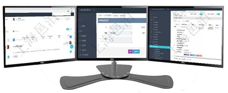 項目管理軟件期貨投資管理總經(jīng)理儀表盤可以查看銷售經(jīng)理業(yè)績、客戶支持情況、訂單簽約統(tǒng)計、機(jī)房運營在項目管理軟件MES生產(chǎn)制造管理系統(tǒng)查看設(shè)備類型明細(xì)頁面時，返回父類型、序號、單位、設(shè)備類型名在項目管理軟件財務(wù)管理模塊查詢銀行流水的時候，返回的信息字段有：批次代碼、序號、導(dǎo)入時間、單位