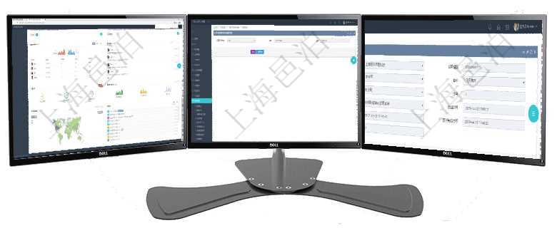 項(xiàng)目管理軟件期貨投資管理總經(jīng)理儀表盤(pán)可以查看銷(xiāo)售經(jīng)理業(yè)績(jī)、客戶(hù)支持情況、訂單簽約統(tǒng)計(jì)、機(jī)房運(yùn)營(yíng)查詢(xún)項(xiàng)目管理軟件財(cái)務(wù)管理系統(tǒng)預(yù)算實(shí)際使用發(fā)票信息時(shí)返回：預(yù)算使用申請(qǐng)、發(fā)票信息及金額。在項(xiàng)目管理軟件銷(xiāo)售報(bào)價(jià)管理系統(tǒng)中查詢(xún)返回的銷(xiāo)售合同明細(xì)信息有：合同編碼、合同名稱(chēng)、合同類(lèi)型、客