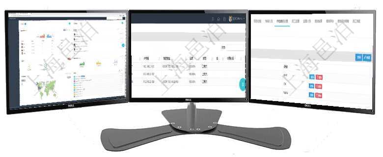 項目管理軟件期貨投資管理總經(jīng)理儀表盤可以查看銷售經(jīng)理業(yè)績、客戶支持情況、訂單簽約統(tǒng)計、機房運營在項目管理軟件調(diào)查問卷模塊，查詢調(diào)查結果列表返回公司、調(diào)查、調(diào)查人、調(diào)查時間、IP地址、物理地項目管理軟件人力資源管理模塊員工基本信息資料明細查詢還可以關聯(lián)查詢更多相關資料，比如參加過的外