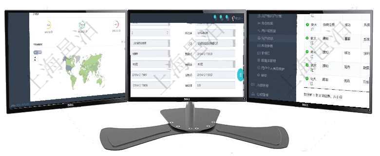 項(xiàng)目管理軟件期貨投資管理總經(jīng)理儀表盤可以查看銷售經(jīng)理業(yè)績(jī)、客戶支持情況、訂單簽約統(tǒng)計(jì)、機(jī)房運(yùn)營(yíng)項(xiàng)目管理軟件合同管理模塊合同明細(xì)查詢還可以關(guān)聯(lián)查詢更多相關(guān)資料，比如合同事件。項(xiàng)目管理軟件用戶也可以使用用戶間通知功能實(shí)現(xiàn)不同用戶之間的消息的通知，系統(tǒng)管理員可在用戶消息查