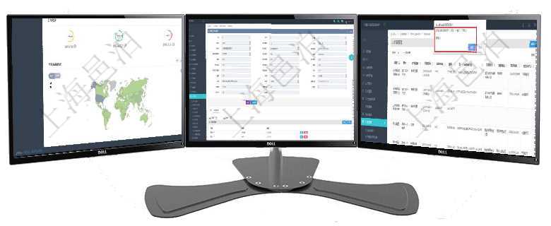 項目管理軟件期貨投資管理總經(jīng)理儀表盤可以查看銷售經(jīng)理業(yè)績、客戶支持情況、訂單簽約統(tǒng)計、機房運營項目管理軟件會計管理模塊交易明細(xì)明細(xì)查詢還可以關(guān)聯(lián)查詢更多相關(guān)資料，比如交易發(fā)票：交易、發(fā)票、在項目管理軟件里可通過訂單管理系統(tǒng)查詢返回客戶發(fā)票列表信息，選擇用戶后，可以給該客戶開具發(fā)票。