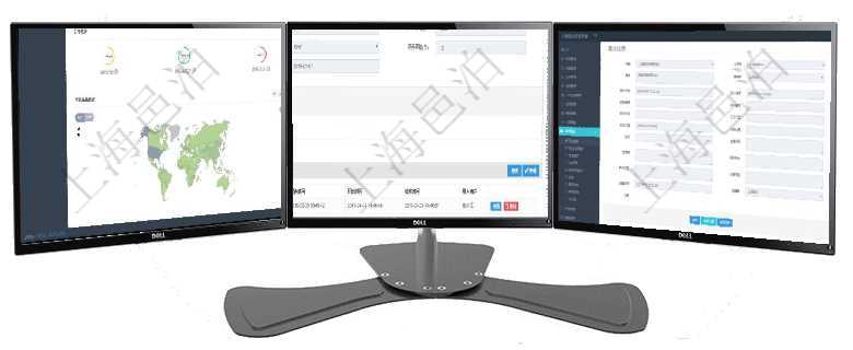 項(xiàng)目管理軟件期貨投資管理總經(jīng)理儀表盤可以查看銷售經(jīng)理業(yè)績(jī)、客戶支持情況、訂單簽約統(tǒng)計(jì)、機(jī)房運(yùn)營(yíng)在項(xiàng)目管理軟件MES生產(chǎn)制造管理系統(tǒng)查看設(shè)備維護(hù)信息時(shí)返回設(shè)備信息：?jiǎn)挝弧⒉块T、團(tuán)隊(duì)、工廠、資在項(xiàng)目管理軟件項(xiàng)目管理系統(tǒng)中，查詢項(xiàng)目維護(hù)信息返回：父項(xiàng)目、項(xiàng)目名稱、描述、項(xiàng)目擁有者、項(xiàng)目書