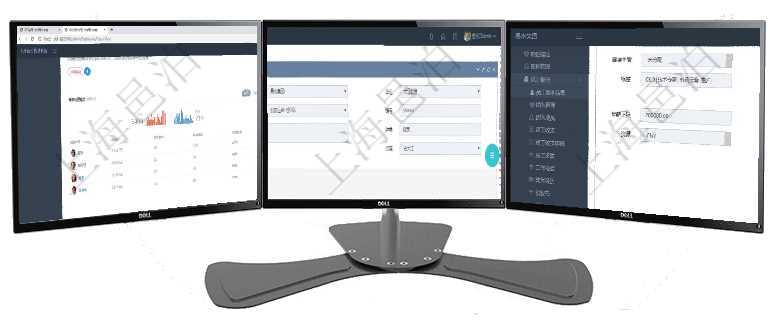 項(xiàng)目管理軟件期貨投資管理總經(jīng)理儀表盤(pán)可以查看銷售經(jīng)理業(yè)績(jī)、客戶支持情況、訂單簽約統(tǒng)計(jì)、機(jī)房運(yùn)營(yíng)在項(xiàng)目管理軟件MES生產(chǎn)制造管理系統(tǒng)查看工廠信息時(shí)除了返回工廠信息，同時(shí)返回關(guān)聯(lián)的生產(chǎn)加工工序項(xiàng)目管理軟件人力資源管理模塊員工基本信息資料明細(xì)查詢還可以關(guān)聯(lián)查詢更多相關(guān)資料，比如項(xiàng)目經(jīng)驗(yàn)：