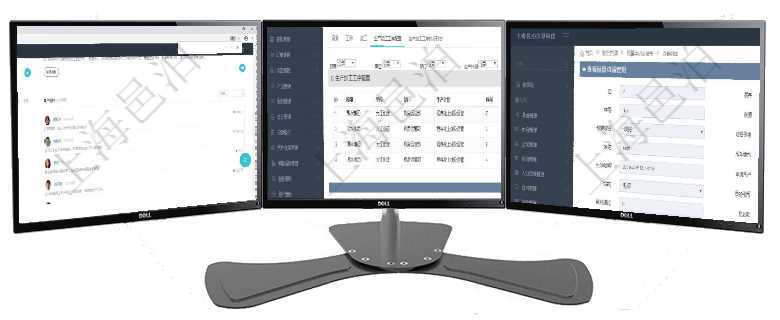 項(xiàng)目管理軟件期貨投資管理總經(jīng)理儀表盤可以查看銷售經(jīng)理業(yè)績、客戶支持情況、訂單簽約統(tǒng)計(jì)、機(jī)房運(yùn)營在項(xiàng)目管理軟件MES生產(chǎn)制造管理系統(tǒng)查看工廠信息時(shí)除了返回工廠信息，同時(shí)返回關(guān)聯(lián)的生產(chǎn)加工工序在項(xiàng)目管理軟件財(cái)務(wù)管理系統(tǒng)中，查詢預(yù)算申請(qǐng)使用情況的時(shí)候，返回字段信息：預(yù)算、序號(hào)、貨幣單位、