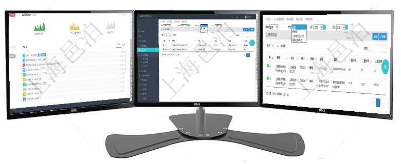 項(xiàng)目管理軟件期貨投資管理總經(jīng)理儀表盤可以查看銷售經(jīng)理業(yè)績(jī)、客戶支持情況、訂單簽約統(tǒng)計(jì)、機(jī)房運(yùn)營項(xiàng)目管理系統(tǒng)可以查看組織結(jié)構(gòu)的詳細(xì)信息，比如名稱、代碼、描述、辦公地點(diǎn)等?？梢允褂妙櫩汀⒌攸c(diǎn)、在項(xiàng)目管理軟件中，人力資源績(jī)效最多可分為3級(jí)分類管理，通過績(jī)效項(xiàng)目查詢頁面，用戶可以查到具體績(jī)