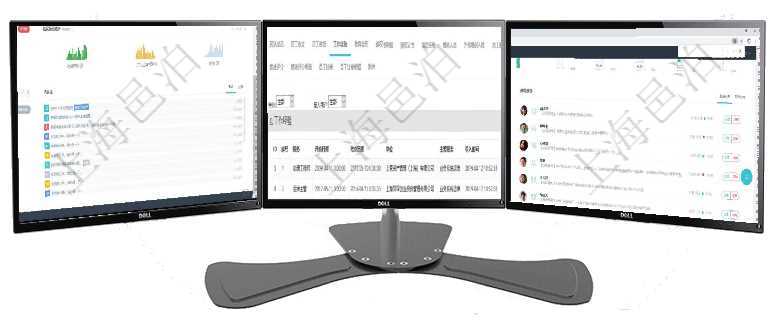 項(xiàng)目管理軟件期貨投資管理總經(jīng)理儀表盤可以查看銷售經(jīng)理業(yè)績(jī)、客戶支持情況、訂單簽約統(tǒng)計(jì)、機(jī)房運(yùn)營(yíng)項(xiàng)目管理軟件人力資源管理模塊員工基本信息資料明細(xì)查詢還可以關(guān)聯(lián)查詢更多相關(guān)資料，比如員工工作經(jīng)項(xiàng)目管理軟件現(xiàn)貨管理總經(jīng)理儀表盤種類比率餅圖顯示不同品種合同金額分布?？蛻艉贤瀳D顯示不同合同