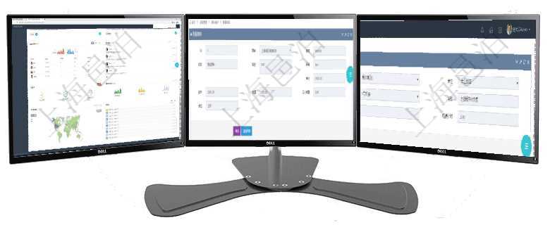 項(xiàng)目管理軟件期貨投資管理總經(jīng)理儀表盤可以查看銷售經(jīng)理業(yè)績、客戶支持情況、訂單簽約統(tǒng)計(jì)、機(jī)房運(yùn)營項(xiàng)目管理軟件采購管理模塊原料明細(xì)查詢還可以關(guān)聯(lián)查詢更多相關(guān)資料，比如原料的所有出庫信息：流水號在項(xiàng)目管理軟件MES生產(chǎn)制造管理系統(tǒng)查詢加工明細(xì)信息時(shí)，還返回了關(guān)聯(lián)的加工租用配置：序號、物資