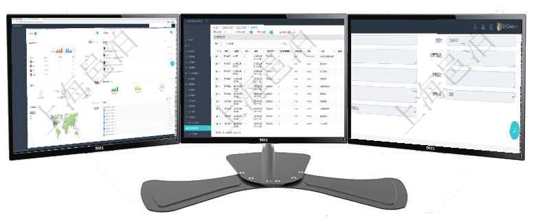 項目管理軟件期貨投資管理總經(jīng)理儀表盤可以查看銷售經(jīng)理業(yè)績、客戶支持情況、訂單簽約統(tǒng)計、機(jī)房運(yùn)營在項目管理軟件銷售報價管理系統(tǒng)中，服務(wù)可以通過組合任務(wù)來定制裁剪報價，查詢服務(wù)任務(wù)時返回信息有項目管理軟件項目管理系統(tǒng)項目維護(hù)信息頁面可以添加附件，上傳文檔到項目信息下面。