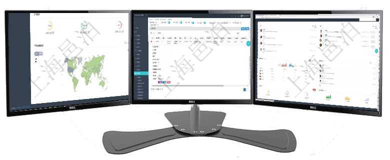 項目管理軟件期貨投資管理總經(jīng)理儀表盤可以查看銷售經(jīng)理業(yè)績、客戶支持情況、訂單簽約統(tǒng)計、機房運營在項目管理軟件財務(wù)管理模塊查詢銀行流水的時候，返回的信息字段有：批次代碼、序號、導(dǎo)入時間、單位項目管理軟件市場營銷管理總經(jīng)理儀表盤市場管理包括：創(chuàng)意、試驗、市場、產(chǎn)品4類前端活動與項目、收