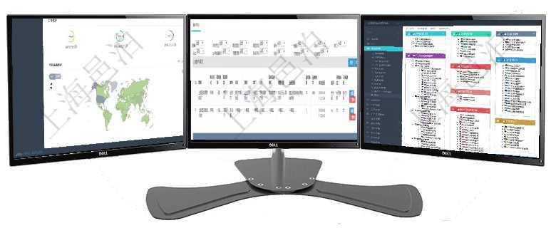 項目管理軟件期貨投資管理總經理儀表盤可以查看銷售經理業(yè)績、客戶支持情況、訂單簽約統計、機房運營在項目管理軟件CRM客戶關系管理系統中，查看潛在客戶明細信息時可以查看的字段基本信息有：客戶名在項目管理軟件中，在線幫助系統按照模塊及功能列出幫助主題鏈接，比如內容管理、采購管理、項目管理
