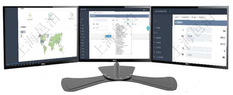 項(xiàng)目管理軟件期貨投資管理總經(jīng)理儀表盤可以查看銷售經(jīng)理業(yè)績(jī)、客戶支持情況、訂單簽約統(tǒng)計(jì)、機(jī)房運(yùn)營(yíng)在項(xiàng)目管理軟件MES生產(chǎn)制造管理系統(tǒng)修改設(shè)備類型的時(shí)候可以修改編輯的字段信息有：父類型、序號(hào)、在項(xiàng)目管理軟件倉(cāng)儲(chǔ)物流管理系統(tǒng)中查看物料明細(xì)頁面時(shí)，還可以查看和物料關(guān)聯(lián)的物品信息：資產(chǎn)、名稱