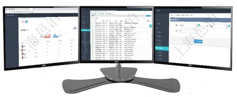項目管理軟件期貨投資管理總經(jīng)理儀表盤可以查看銷售經(jīng)理業(yè)績、客戶支持情況、訂單簽約統(tǒng)計、機房運營在項目管理軟件人力資源模塊，績效管理查詢績效項目信息返回單位、部門、團隊、績效項目名稱、描述、在項目管理軟件人力資源管理模塊，創(chuàng)建監(jiān)督人員時填寫監(jiān)督、人員、項次及總結(jié)。