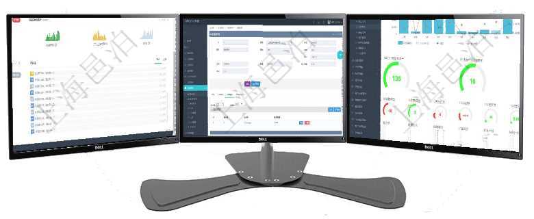 項目管理軟件期貨投資管理總經(jīng)理儀表盤可以查看銷售經(jīng)理業(yè)績、客戶支持情況、訂單簽約統(tǒng)計、機房運營項目管理軟件采購管理模塊原料明細查詢還可以關(guān)聯(lián)查詢更多相關(guān)資料，比如原料的所有出庫信息：流水號項目管理軟件訂單管理總經(jīng)理儀表盤可以查看本月利潤總額、本月新聯(lián)系、本月新訂單、本月新用戶。通過