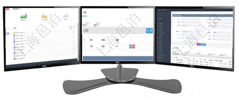 項目管理軟件期貨投資管理總經(jīng)理儀表盤可以查看銷售經(jīng)理業(yè)績、客戶支持情況、訂單簽約統(tǒng)計、機房運營在項目管理軟件可以查詢?nèi)霂烀骷毿畔ⅲ喝霂炀幪?、入庫日期。在項目管理軟件倉儲物流管理系統(tǒng)中查詢庫柜容器明細信息的時候除了返回庫柜容器基本字段信息，還會返