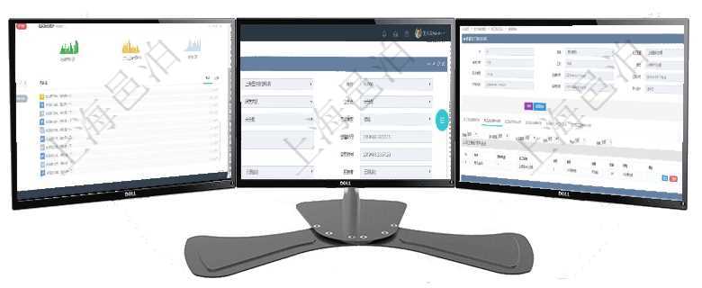 項目管理軟件期貨投資管理總經(jīng)理儀表盤可以查看銷售經(jīng)理業(yè)績、客戶支持情況、訂單簽約統(tǒng)計、機房運營項目管理軟件產(chǎn)品管理模塊產(chǎn)品結(jié)點明細(xì)查詢還可以關(guān)聯(lián)查詢更多相關(guān)資料，比如子產(chǎn)品結(jié)點維護(hù)信息：單在項目管理軟件MES生產(chǎn)制造管理系統(tǒng)查詢加工執(zhí)行日志信息時，還返回了關(guān)聯(lián)的加工執(zhí)行原料日志：原
