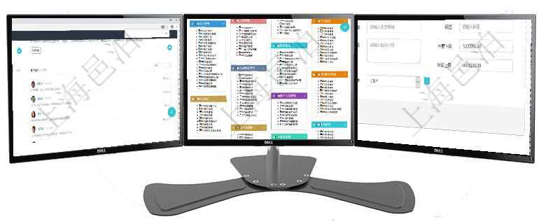 項(xiàng)目管理軟件期貨投資管理總經(jīng)理儀表盤(pán)可以查看銷(xiāo)售經(jīng)理業(yè)績(jī)、客戶(hù)支持情況、訂單簽約統(tǒng)計(jì)、機(jī)房運(yùn)營(yíng)項(xiàng)目管理軟件通過(guò)html頁(yè)面組織和管理在線(xiàn)系統(tǒng)使用幫助，系統(tǒng)運(yùn)維人員可通過(guò)幫助系統(tǒng)實(shí)時(shí)更新發(fā)布項(xiàng)目管理軟件人力資源管理可以修改維護(hù)團(tuán)隊(duì)信息，比如：上級(jí)團(tuán)隊(duì)、序號(hào)、名稱(chēng)、代碼、描述、財(cái)務(wù)人、