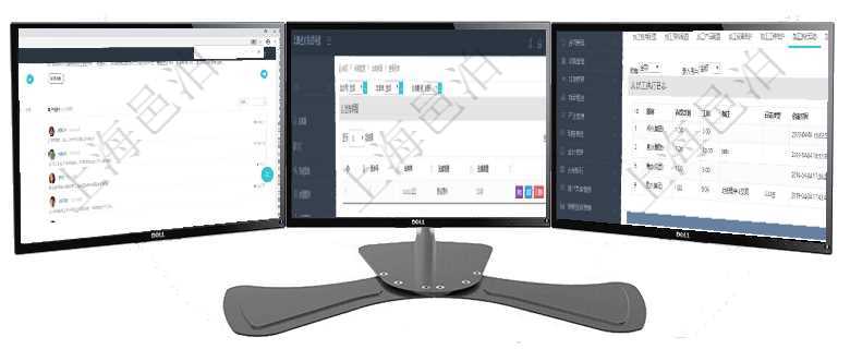 項(xiàng)目管理軟件期貨投資管理總經(jīng)理儀表盤可以查看銷售經(jīng)理業(yè)績(jī)、客戶支持情況、訂單簽約統(tǒng)計(jì)、機(jī)房運(yùn)營(yíng)在項(xiàng)目管理軟件里可通過(guò)采購(gòu)管理系統(tǒng)查詢返回出庫(kù)明細(xì)信息，比如：流水號(hào)、出庫(kù)單、出庫(kù)物資、出庫(kù)數(shù)在項(xiàng)目管理軟件MES生產(chǎn)制造管理系統(tǒng)查詢加工明細(xì)信息時(shí)，還返回了關(guān)聯(lián)的加工執(zhí)行日志：連續(xù)次數(shù)、