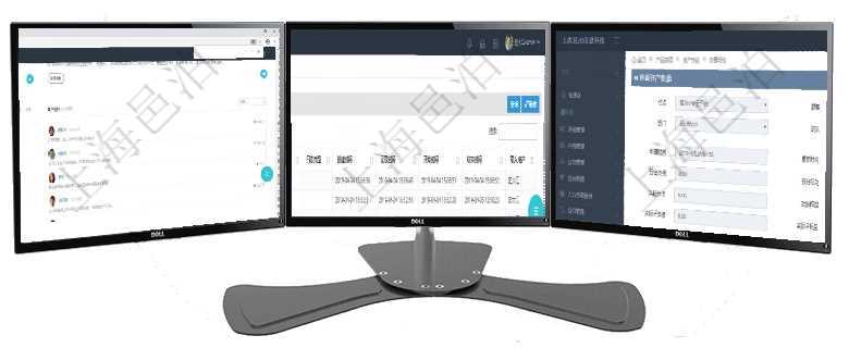 項(xiàng)目管理軟件期貨投資管理總經(jīng)理儀表盤可以查看銷售經(jīng)理業(yè)績、客戶支持情況、訂單簽約統(tǒng)計(jì)、機(jī)房運(yùn)營在項(xiàng)目管理軟件MES生產(chǎn)制造管理系統(tǒng)查詢加工執(zhí)行日志列表時(shí)返回：加工配置、連續(xù)次數(shù)、工時(shí)、備注通過項(xiàng)目管理軟件產(chǎn)品管理模塊可以維護(hù)和查詢產(chǎn)品資產(chǎn)負(fù)債信息，比如：單位、部門、團(tuán)隊(duì)、說明、創(chuàng)建