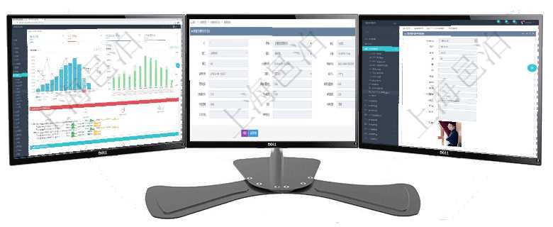 項目管理軟件現(xiàn)貨管理總經(jīng)理儀表盤統(tǒng)計顯示本月采購金額、銷售金額、新簽合同、期貨對沖。業(yè)務(wù)運營摘在項目管理軟件車輛管理系統(tǒng)中查詢車輛使用日志明細信息返回單位、部門、團隊、車輛、備注、記錄時間在項目管理軟件里，用戶可以查看自己和他人的個人信息，比如：用戶名稱、姓名、省市、地址、手機、電