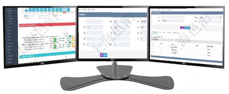 項(xiàng)目管理軟件現(xiàn)貨管理總經(jīng)理儀表盤統(tǒng)計(jì)顯示本月采購(gòu)金額、銷售金額、新簽合同、期貨對(duì)沖。業(yè)務(wù)運(yùn)營(yíng)摘在項(xiàng)目管理軟件房地產(chǎn)管理系統(tǒng)查詢房屋空間明細(xì)除了返回基本配置信息外，還會(huì)返回關(guān)聯(lián)的子空間配置信項(xiàng)目管理軟件會(huì)計(jì)管理模塊交易類型查詢還可以關(guān)聯(lián)查詢更多相關(guān)資料，比如子交易類型：序號(hào)、子交易類