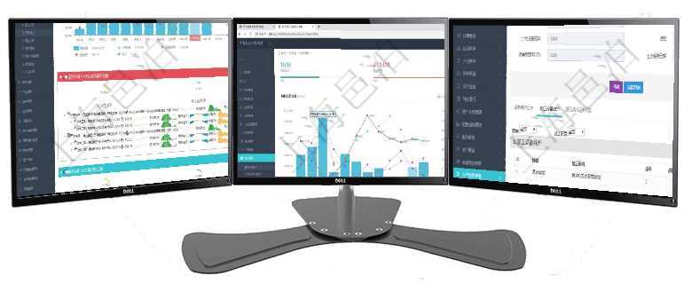 項目管理軟件現(xiàn)貨管理總經(jīng)理儀表盤統(tǒng)計顯示本月采購金額、銷售金額、新簽合同、期貨對沖。業(yè)務(wù)運營摘項目管理軟件項目管理總經(jīng)理儀表盤項目收支圖按照水平時間軸顯示月度項目掙值、新簽項目、待完成項目在項目管理軟件MES生產(chǎn)制造管理系統(tǒng)查看設(shè)備維護信息時返回設(shè)備信息。同時返回關(guān)聯(lián)的加工設(shè)備維護