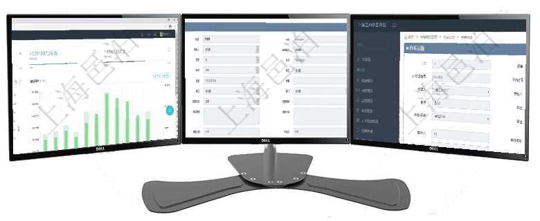 項目管理軟件現(xiàn)貨管理總經(jīng)理儀表盤統(tǒng)計顯示本月采購金額、銷售金額、新簽合同、期貨對沖。業(yè)務(wù)運營摘項目管理軟件人力資源管理模塊員工基本信息資料明細查詢還可以關(guān)聯(lián)查詢更多相關(guān)資料，比如員工收支信在項目管理軟件倉儲物流管理系統(tǒng)查看運輸信息時，除了返回本批運輸基本信息外，還可以看到全部的運輸