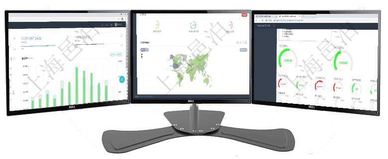 項(xiàng)目管理軟件現(xiàn)貨管理總經(jīng)理儀表盤統(tǒng)計(jì)顯示本月采購(gòu)金額、銷售金額、新簽合同、期貨對(duì)沖。業(yè)務(wù)運(yùn)營(yíng)摘項(xiàng)目管理軟件商業(yè)計(jì)劃管理總經(jīng)理儀表盤可以查看銷售經(jīng)理績(jī)效與客戶支持情況，同時(shí)還可以查看訂單統(tǒng)計(jì)項(xiàng)目管理軟件財(cái)務(wù)核算管理總經(jīng)理儀表盤可以調(diào)控多種參數(shù)指標(biāo)：預(yù)算偏差、超值比率、收入增長(zhǎng)、支出增