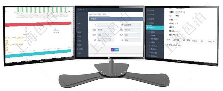 項(xiàng)目管理軟件現(xiàn)貨管理總經(jīng)理儀表盤(pán)統(tǒng)計(jì)顯示本月采購(gòu)金額、銷售金額、新簽合同、期貨對(duì)沖。業(yè)務(wù)運(yùn)營(yíng)摘通過(guò)項(xiàng)目管理軟件財(cái)務(wù)管理模塊可以維護(hù)和查詢預(yù)算變更明細(xì)信息，比如：預(yù)算、對(duì)方預(yù)算、申請(qǐng)時(shí)間、生通過(guò)項(xiàng)目管理軟件財(cái)務(wù)管理模塊可以維護(hù)和查詢財(cái)務(wù)預(yù)算維護(hù)列表信息，比如：預(yù)算名稱、預(yù)算代碼、預(yù)算
