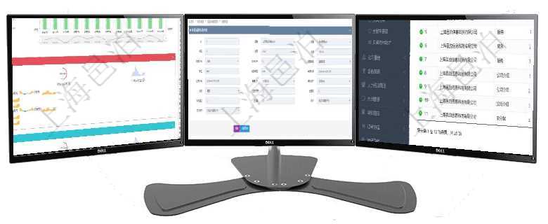 項(xiàng)目管理軟件現(xiàn)貨管理總經(jīng)理儀表盤統(tǒng)計(jì)顯示本月采購金額、銷售金額、新簽合同、期貨對沖。業(yè)務(wù)運(yùn)營摘通過項(xiàng)目管理軟件財(cái)務(wù)管理模塊可以維護(hù)和查詢預(yù)算申請使用明細(xì)信息，比如：預(yù)算、序號、貨幣單位、申項(xiàng)目管理軟件的內(nèi)容管理集成了網(wǎng)站內(nèi)容發(fā)布模塊，可通過頻道維護(hù)內(nèi)容網(wǎng)站頁面的不同板塊。頻道維護(hù)列
