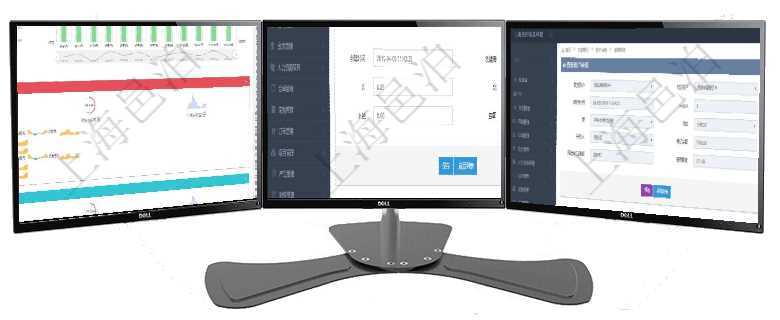 項目管理軟件現(xiàn)貨管理總經(jīng)理儀表盤統(tǒng)計顯示本月采購金額、銷售金額、新簽合同、期貨對沖。業(yè)務(wù)運(yùn)營摘在項目管理軟件倉儲物流管理系統(tǒng)修改庫柜容器時可以編輯修改的字段信息有：父容器、序號、倉庫、資產(chǎn)在項目管理軟件內(nèi)部銀行模塊查詢賬戶余額時的明細(xì)信息有：我方賬戶、對手方賬戶、貨幣單位、結(jié)存時間