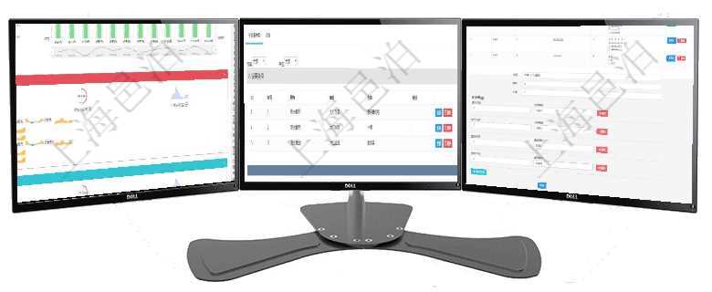 項目管理軟件現(xiàn)貨管理總經(jīng)理儀表盤統(tǒng)計顯示本月采購金額、銷售金額、新簽合同、期貨對沖。業(yè)務(wù)運營摘在項目管理軟件MES生產(chǎn)制造管理系統(tǒng)查看設(shè)備類型明細頁面時，返回父類型、序號、單位、設(shè)備類型名在項目管理軟件在線試卷模塊查看練習配置信息時，除了返回練習配置基本信息，還會返回和維護答案明細