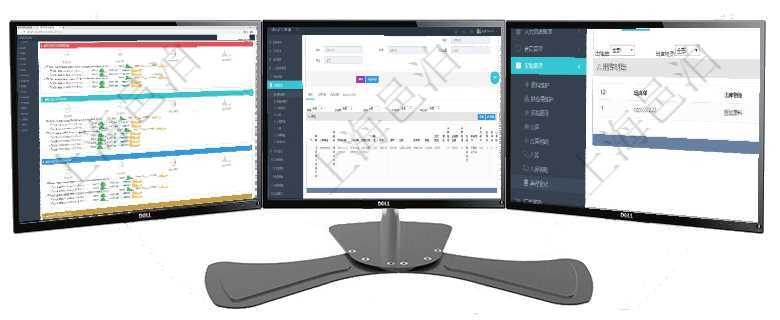 項目管理軟件現(xiàn)貨管理總經(jīng)理儀表盤可以查看現(xiàn)貨合同跟蹤進度表及對沖比率，包括每個框架合同及子合同項目管理軟件采購管理模塊原料明細查詢還可以關(guān)聯(lián)查詢更多相關(guān)資料，比如原料的所有采購信息：訂單編項目管理軟件采購管理模塊庫存變化流水明細查詢還可以關(guān)聯(lián)查詢更多相關(guān)資料，比如出庫明細：出庫單、