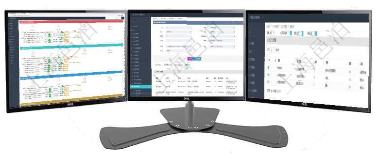項目管理軟件現貨管理總經理儀表盤可以查看現貨合同跟蹤進度表及對沖比率，包括每個框架合同及子合同在項目管理軟件服務管理系統(tǒng)中查詢服務票證信息，不僅返回服務票證的基本信息字段，還會返回服務票證在項目管理軟件MES生產制造管理系統(tǒng)查詢加工產品配置列表時返回：加工配置、序號、物資、數量、容