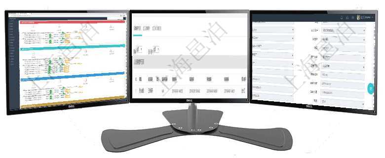 項目管理軟件現(xiàn)貨管理總經(jīng)理儀表盤可以查看現(xiàn)貨合同跟蹤進度表及對沖比率，包括每個框架合同及子合同在項目管理軟件MES生產(chǎn)制造管理系統(tǒng)查看設備維護信息時返回設備信息：單位、部門、團隊、工廠、資在項目管理軟件資產(chǎn)管理系統(tǒng)中查詢資產(chǎn)配置信息，不僅返回資產(chǎn)配置的基本信息字段，還會返回物品屬性