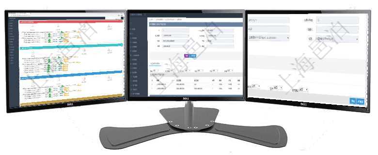 項(xiàng)目管理軟件現(xiàn)貨管理總經(jīng)理儀表盤可以查看現(xiàn)貨合同跟蹤進(jìn)度表及對沖比率，包括每個框架合同及子合同在項(xiàng)目管理軟件MES生產(chǎn)制造管理系統(tǒng)中查詢加工執(zhí)行產(chǎn)品日志返回的明細(xì)信息有：產(chǎn)品配置、加工配置在項(xiàng)目管理軟件銷售報(bào)價維護(hù)明細(xì)查詢頁面，除了返回報(bào)價項(xiàng)目的基本信息字段外，還包括子報(bào)價項(xiàng)目：訂