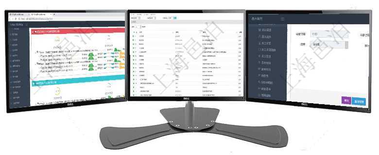 項目管理軟件現(xiàn)貨管理總經(jīng)理儀表盤可以查看現(xiàn)貨合同跟蹤進度表及對沖比率，包括每個框架合同及子合同在項目管理軟件會計管理模塊，查詢法人維護列表時返回的明細(xì)信息字段包括：法人名稱、法人代碼、法人項目管理軟件人力資源管理模塊員工基本信息資料明細(xì)查詢還可以關(guān)聯(lián)查詢更多相關(guān)資料，比如授權(quán)書：授