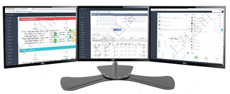項(xiàng)目管理軟件現(xiàn)貨管理總經(jīng)理儀表盤可以查看現(xiàn)貨合同跟蹤進(jìn)度表及對沖比率，包括每個框架合同及子合同在項(xiàng)目管理軟件MES生產(chǎn)制造管理系統(tǒng)查詢加工工種維護(hù)信息時，還返回了關(guān)聯(lián)的加工執(zhí)行工種工人日志項(xiàng)目管理軟件證券投資基金管理總經(jīng)理儀表盤可以查看業(yè)務(wù)溝通，比如投資點(diǎn)評、客戶資金，同時也可以查